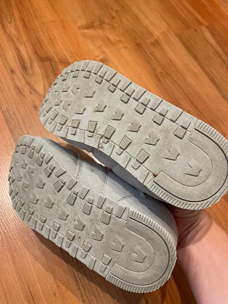 Tenisky sprandi 33, sprandi,33