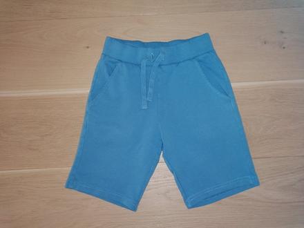 Kraťasy, lindex,110