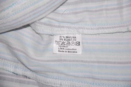 Krátka bundička, 38