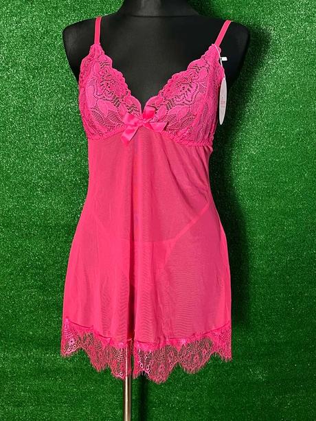 Spodná bielizeň rslove - l, l