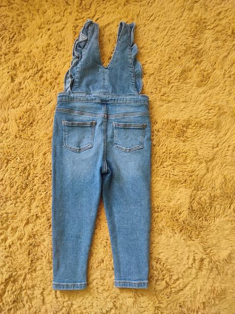 Dievčenské rifle reserved, reserved,98