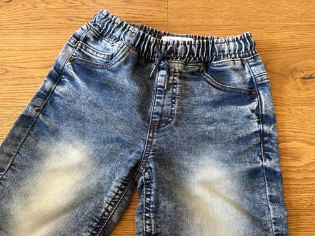 Riflové kraťasy, reserved,116