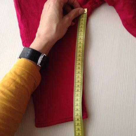 Tepla supravicka sovicka, c&a,74