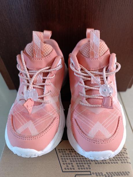 Tenisky willard 29 -reflexne, 29