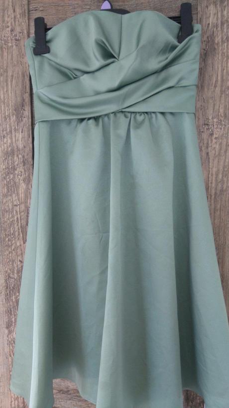 Dámske spoločenské šaty s/m, s