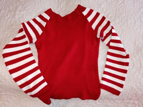 Dámske oblecenie, m