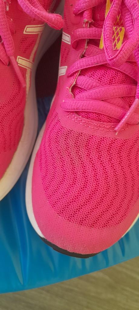Tenisky asics, asics,37