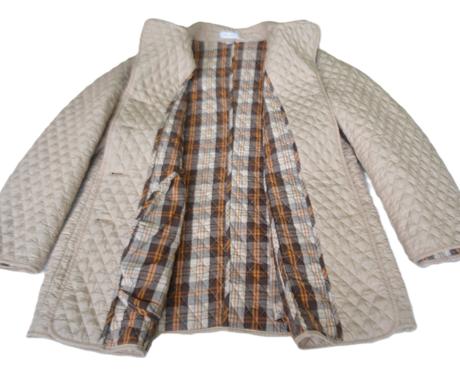 Peter hahn, jarná bunda veľ. xxl/3xl, xxl