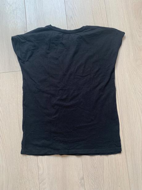 Tričko zn. reserved, reserved,xs