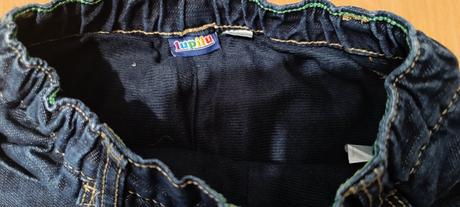 Podsite rifle, lupilu,104