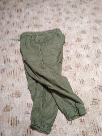 Menzestracky veľ.86, 86