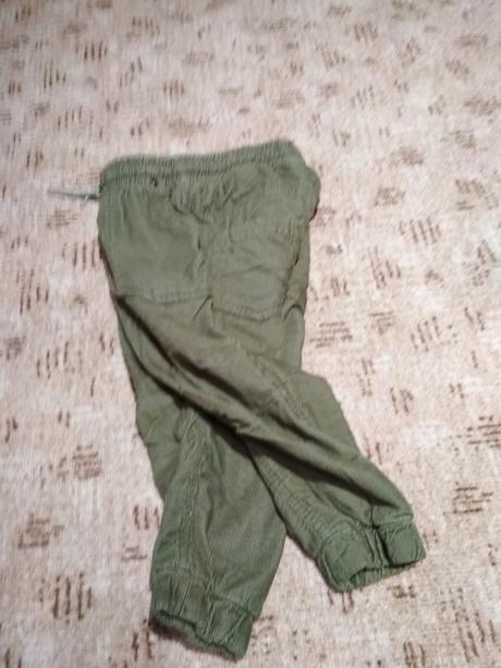 Menzestracky veľ.86, 86