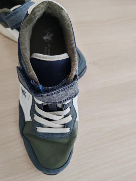 Tenisky, beverly hills,36