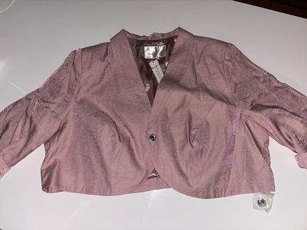 Sako, bonprix,56