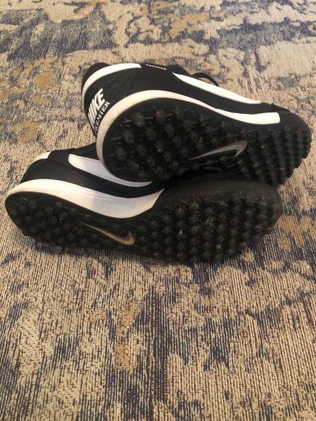 Kopačky nike, nike,39