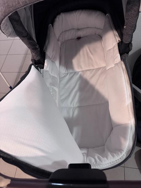 Kočík zopa quest, zopa,zopa quest