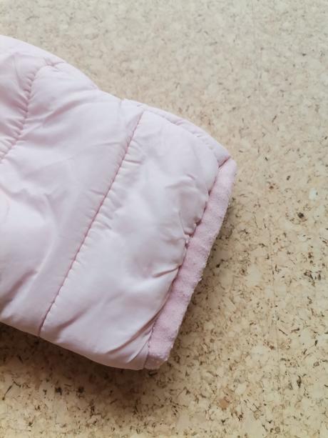 Zimna kombineza lindex, lindex,80