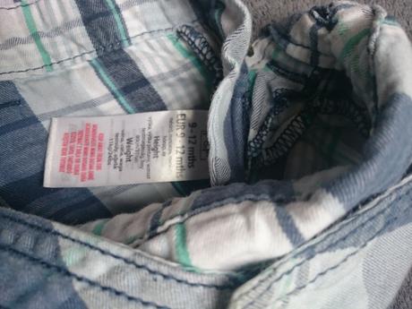 Kratase na traky, f&f,80