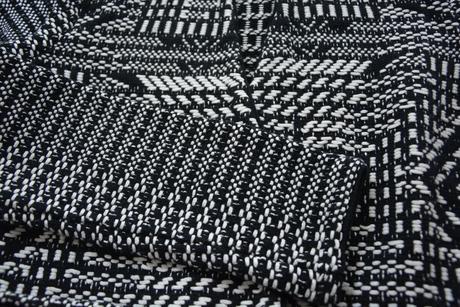 Sako - svetr, h&m,xs