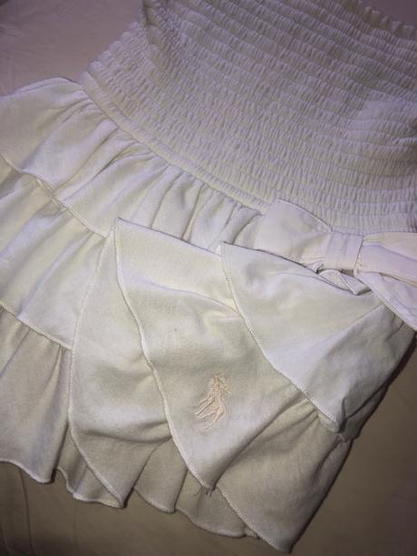 Abercrombie, abercrombie&fitch,128