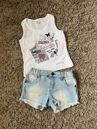 Kratasy, kiki&koko,104