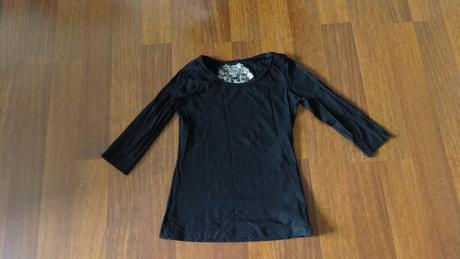 H&m young tričko v.170, h&m,170