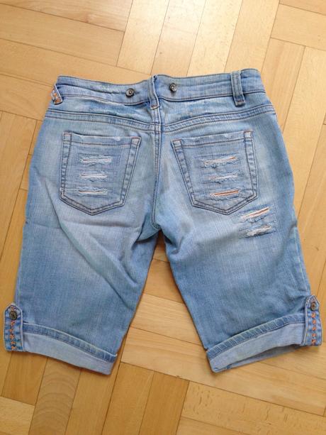 Riflove kratase 27, 28