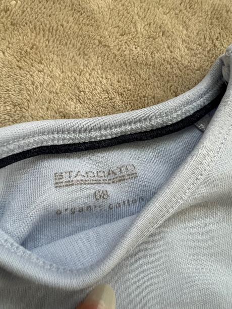 Súprava, staccato,68