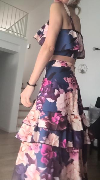 Ako vybrať doplnky na letnú svadbu?