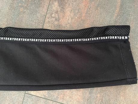 Leginy dkny, dkny,140