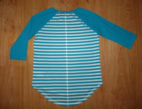 Strieborné srdce, old navy,158