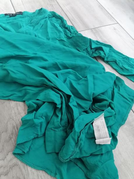 Kosela/blúzka gate - 40, gate,l