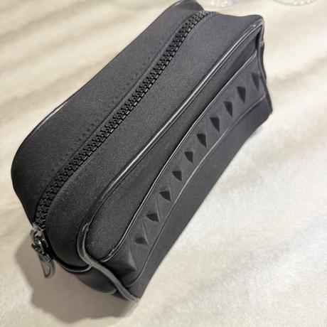 Givenchy kozmetická taštička,