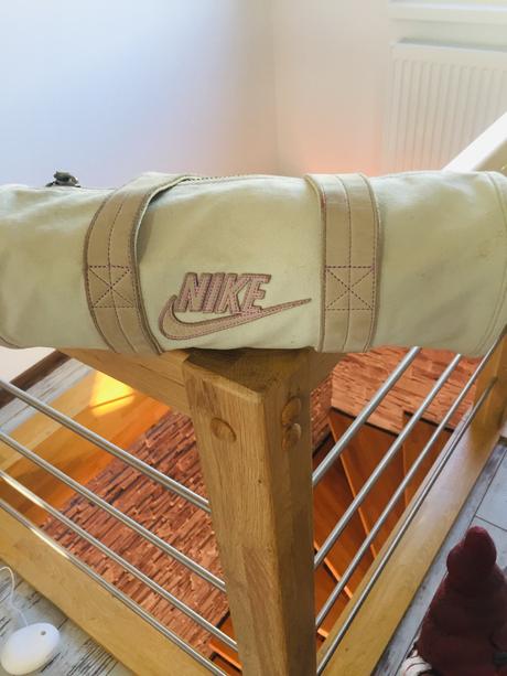 Kabelka nike, nike