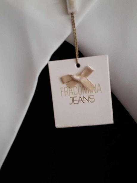 Fracomina saty, fracomina,s