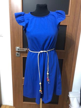 Saty m/l, m