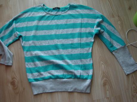 Sveter, xl