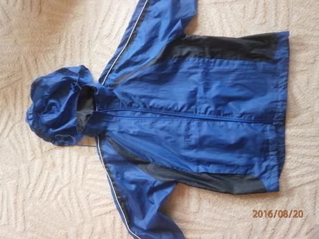 Bunda do dažďa, rocha.little.rocha,152