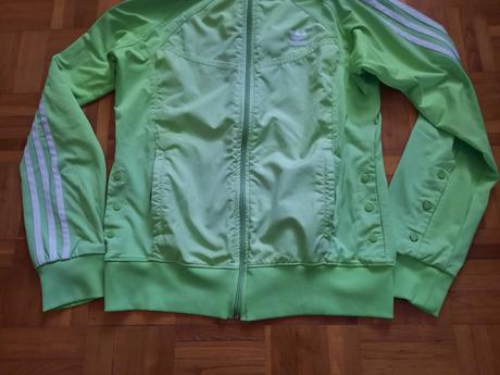 Dámska mikina adidas, adidas,s
