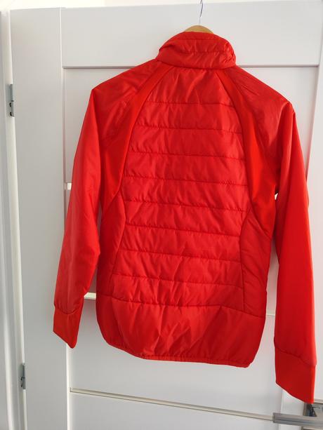 Prechodná bunda dare2b, 36