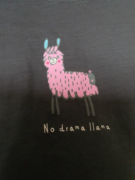 Tricko next, next,116