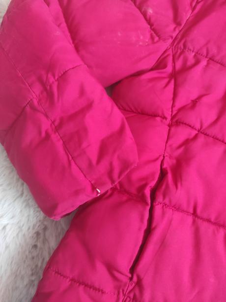 Kabát, benetton,116