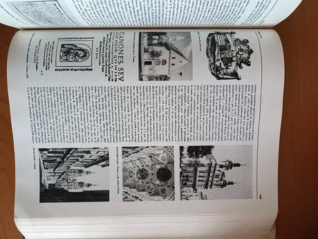 Vlastivedný slovník obcí na slovensku, 