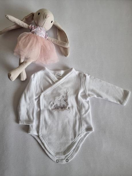 Body so slonikom, richelieu,56