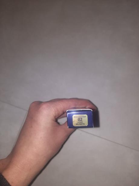 Ceruzka na obočie 3v1 estée lauder, 