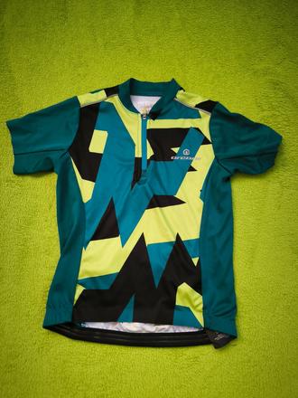 Cyklistický dres, arcore,116