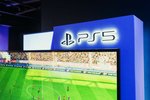 Ako nastaviť PS5 profil bez opakovaného prihlasovania?