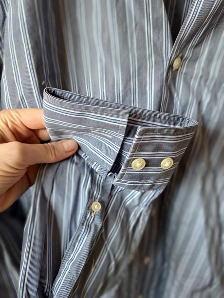 Kosela hugo boss, l, hugo boss,l