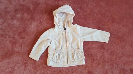 Letna bundicka gap, gap,104