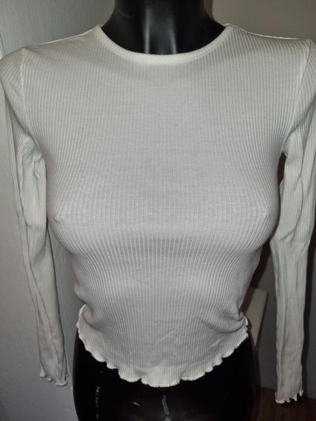 Damske tricko, miss selfridge,34